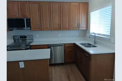 1198 Thornbury Place, Highlands Ranch, CO 80129 - Photo 7