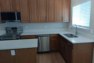 1198 Thornbury Pl, Highlands Ranch, CO 80129 - Photo 7