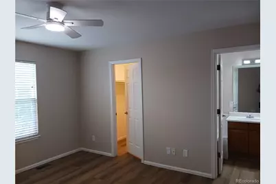 1198 Thornbury Place, Highlands Ranch, CO 80129 - Photo 27