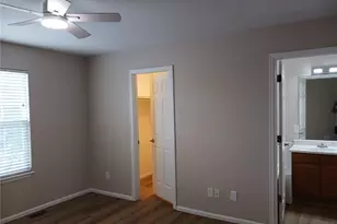 1198 Thornbury Pl, Highlands Ranch, CO 80129 - Photo 27