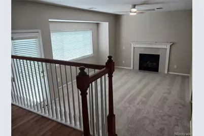 1198 Thornbury Place, Highlands Ranch, CO 80129 - Photo 9