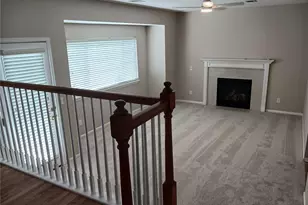 1198 Thornbury Pl, Highlands Ranch, CO 80129 - Photo 9