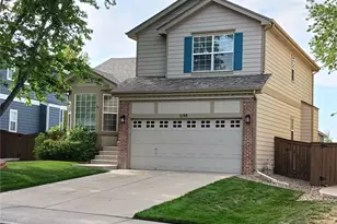 1198 Thornbury Pl, Highlands Ranch, CO 80129 - Photo 47