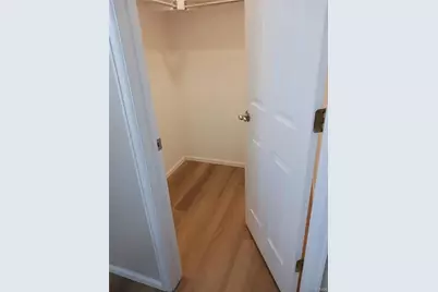 1198 Thornbury Place, Highlands Ranch, CO 80129 - Photo 37