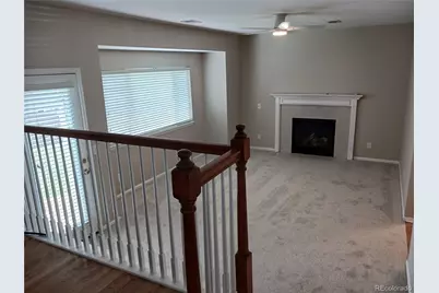 1198 Thornbury Place, Highlands Ranch, CO 80129 - Photo 45
