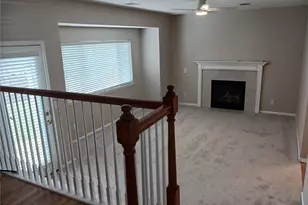1198 Thornbury Pl, Highlands Ranch, CO 80129 - Photo 45