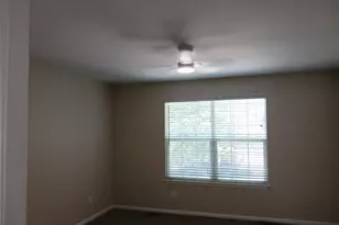 1198 Thornbury Pl, Highlands Ranch, CO 80129 - Photo 11