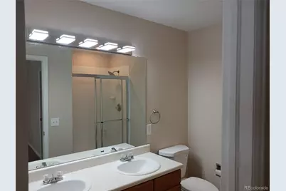 1198 Thornbury Place, Highlands Ranch, CO 80129 - Photo 31