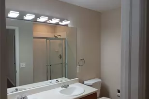 1198 Thornbury Pl, Highlands Ranch, CO 80129 - Photo 31
