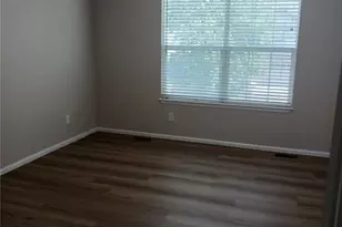 1198 Thornbury Pl, Highlands Ranch, CO 80129 - Photo 39