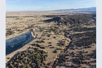 00 Bandito Trail, Florence, CO 81226 - Photo 7