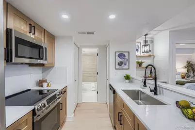 9662 Brentwood Way #106, Broomfield, CO 80021 - Photo 11