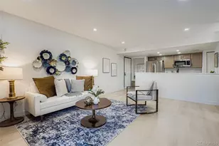 9662 Brentwood Way, Broomfield, CO 80021 - Photo 3