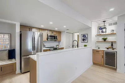 9662 Brentwood Way #106, Broomfield, CO 80021 - Photo 7