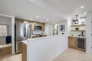 9662 Brentwood Way, Broomfield, CO 80021 - Photo 7