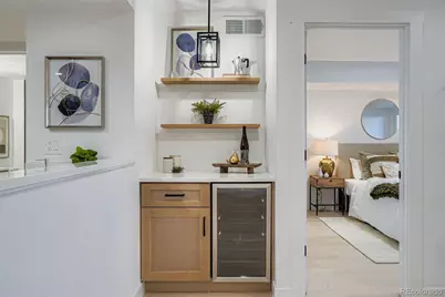 9662 Brentwood Way #106, Broomfield, CO 80021 - Photo 5