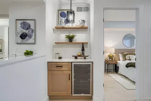 9662 Brentwood Way, Broomfield, CO 80021 - Photo 5