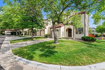 8452 Robb Circle #G, Arvada, CO 80005 - Photo 1
