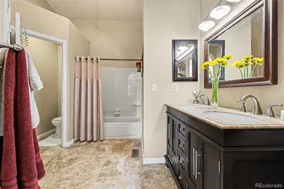 8452 Robb Circle #G, Arvada, CO 80005 - Photo 19