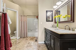 8452 Robb Cir, Arvada, CO 80005 - Photo 19