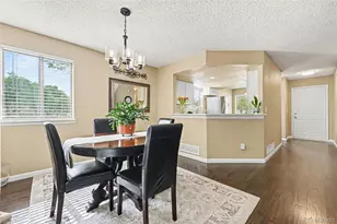 8452 Robb Cir, Arvada, CO 80005 - Photo 9