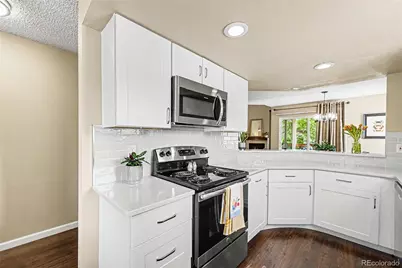 8452 Robb Circle #G, Arvada, CO 80005 - Photo 13