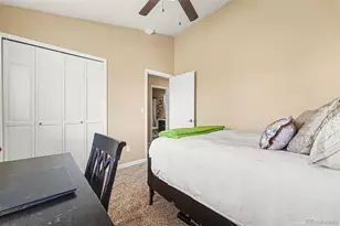 8452 Robb Cir, Arvada, CO 80005 - Photo 21