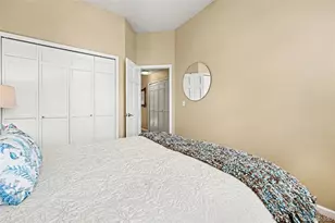 8452 Robb Cir, Arvada, CO 80005 - Photo 23