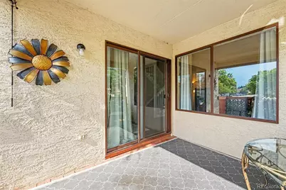 8452 Robb Circle #G, Arvada, CO 80005 - Photo 29