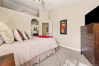 8452 Robb Circle #G, Arvada, CO 80005 - Photo 17
