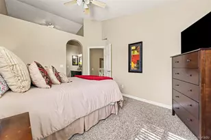 8452 Robb Cir, Arvada, CO 80005 - Photo 17