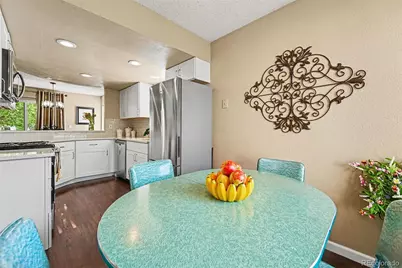8452 Robb Circle #G, Arvada, CO 80005 - Photo 11