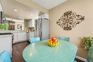 8452 Robb Cir, Arvada, CO 80005 - Photo 11