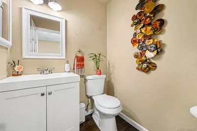 8452 Robb Circle #G, Arvada, CO 80005 - Photo 25