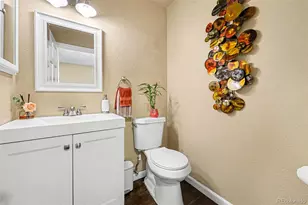 8452 Robb Cir, Arvada, CO 80005 - Photo 25