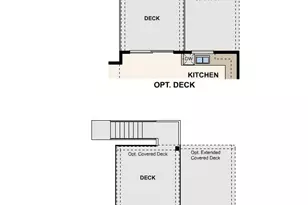 21015 Grays Peak Dr, Parker, CO 80138 - Photo 3