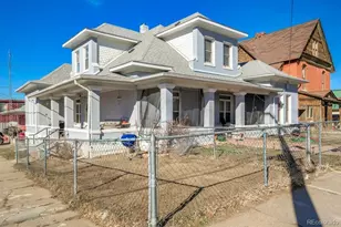 108 S Spruce and 603 E 1st St, Trinidad, CO 81082 - Photo 37