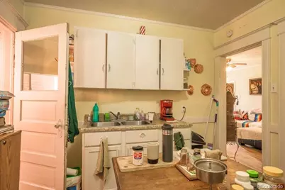 108 S Spruce and 603 E 1st Street, Trinidad, CO 81082 - Photo 13