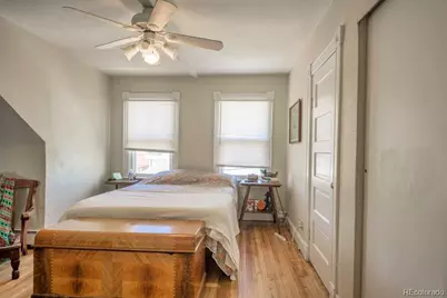 108 S Spruce and 603 E 1st Street, Trinidad, CO 81082 - Photo 31