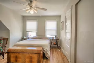 108 S Spruce and 603 E 1st St, Trinidad, CO 81082 - Photo 31