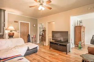 108 S Spruce and 603 E 1st St, Trinidad, CO 81082 - Photo 5