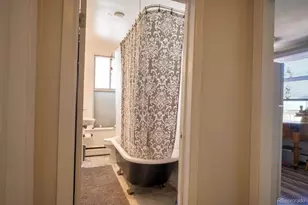 108 S Spruce and 603 E 1st St, Trinidad, CO 81082 - Photo 35