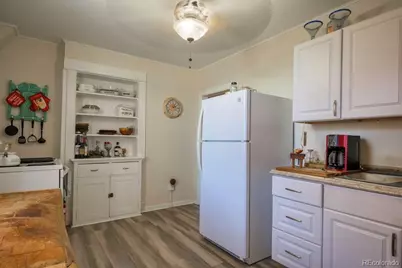 108 S Spruce and 603 E 1st Street, Trinidad, CO 81082 - Photo 29