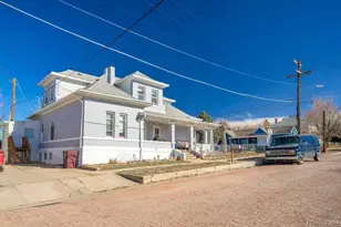 108 S Spruce and 603 E 1st St, Trinidad, CO 81082 - Photo 21