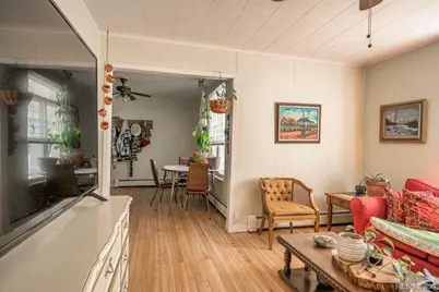 108 S Spruce and 603 E 1st Street, Trinidad, CO 81082 - Photo 27