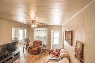 108 S Spruce and 603 E 1st St, Trinidad, CO 81082 - Photo 7