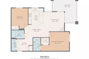 1162 Rockhurst Dr, Littleton, CO 80129 - Photo 25