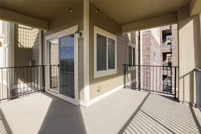 1162 Rockhurst Drive #204, Littleton, CO 80129 - Photo 23