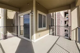 1162 Rockhurst Dr, Littleton, CO 80129 - Photo 23