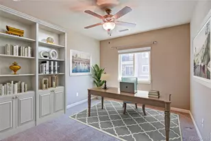 1162 Rockhurst Dr, Littleton, CO 80129 - Photo 15